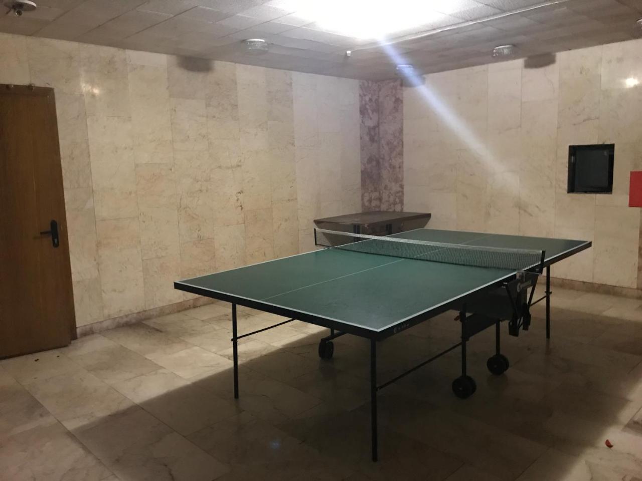 Sanatoriy-Hotel Feofaniya Kiev Bagian luar foto